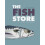 The Fish Store by Lindsey Bareham Paperback Book 1