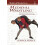 Medieval Wrestling by Jessica Finley Paperback Book 1