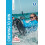 Crewing to Win by Saskia Clark Paperback Book 1