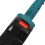 2 in 1 Electric Cordless Chainsaw 6-inch 13