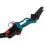 2 in 1 Electric Cordless Chainsaw 6-inch 11