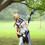 2 in 1 Electric Cordless Chainsaw 6-inch 4
