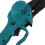 2 in 1 Electric Cordless Chainsaw 6-inch 14