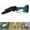 2 in 1 Electric Cordless Chainsaw 6-inch 7