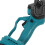 2 in 1 Electric Cordless Chainsaw 6-inch 12