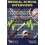 Medical School Interviews a Practical Guide to Help You Get That Place 1