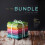 By the Bundle by Emma Jean Jansen Paperback Book 1
