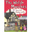 The Welsh Marches by Ben Giles Paperback Book 1