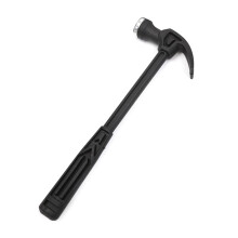 Versatile Mini Claw Hammer Perfect Tool for Home Repair, DIY