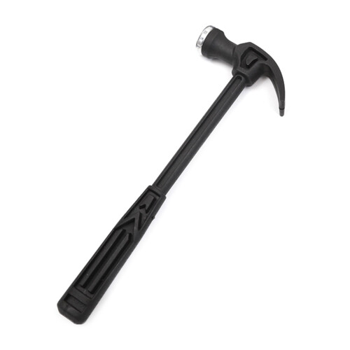 Versatile Mini Claw Hammer Perfect Tool for Home Repair, DIY