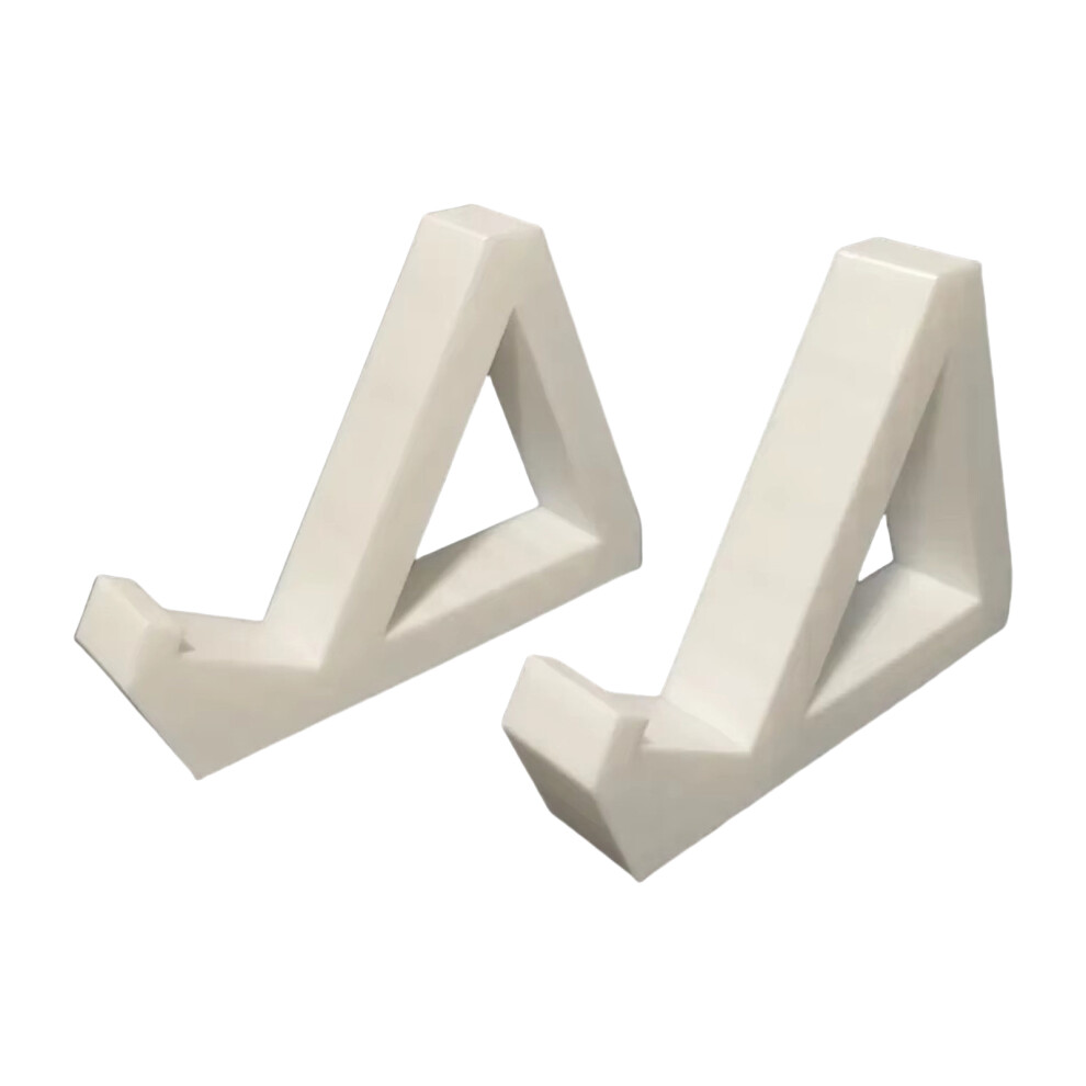 Enhances Typing Experience Mechanical Keyboards Elevator- White 7704000063586