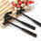 Versatile Mini Claw Hammer Perfect Tool for Home Repair, DIY 7