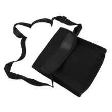 Portable Bag Telescope Bag for 50mm Telescope Universal Storage