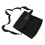 Portable Bag Telescope Bag for 50mm Telescope Universal Storage 1