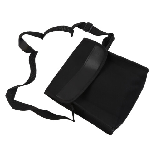 Portable Bag Telescope Bag for 50mm Telescope Universal Storage