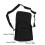 Portable Bag Telescope Bag for 50mm Telescope Universal Storage 3