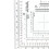 Square Ruler Coordinate Grids Reader Protractors Coordinate 3