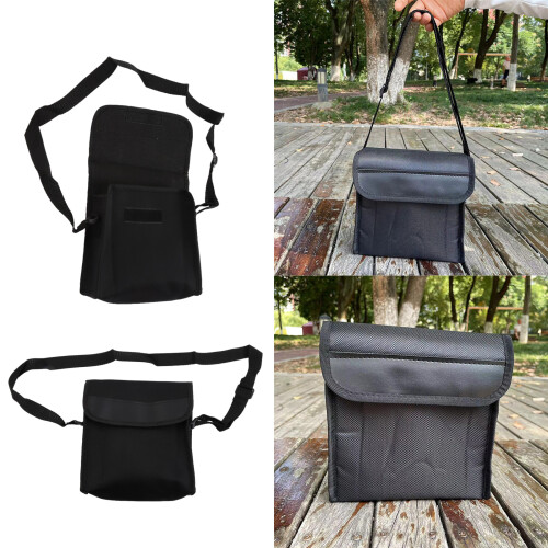 Portable Bag Telescope Bag for 50mm Telescope Universal Storage 1