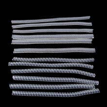 Ring Size Adjuster for Loose Rings Fashion Jewellery Resizer for
