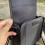 Portable Bag Telescope Bag for 50mm Telescope Universal Storage 5
