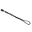 Windproof Hat Strap Outdoor Hat Wind Clip Lanyard Rope-Brown 6