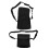 Portable Bag Telescope Bag for 50mm Telescope Universal Storage 4