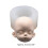 Baby Face Silicone Molds Baking Tools Handmade Doll Head Clay 3
