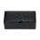Black Cufflink for Case & Ring Storage Display Holder Jewelry 1