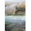 Delta Urbanism The Netherlands Paperback Book 1