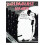 Darlinghurst Nights by Kenneth Slessor Paperback Book 1
