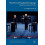 The 2016 US Presidential Campaign Paperback Book 1
