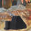 Baking Machine Parts Mixing Blade Mixing Blade Bread Barrels 5