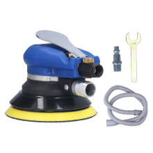Air Sander Pneumatische Polierer Orbital Grinder