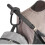 Kinderwagenhaken, Kinderwagen-Organizer-Haken, 5