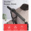 Kinderwagenhaken, Kinderwagen-Organizer-Haken, 3