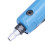 4-Zoll-Luftwinkelschleifer, tragbare pneumatische 15