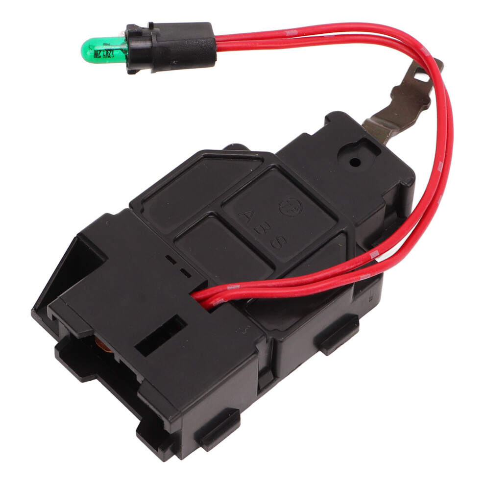Hvac Blower Control Switch Hs 397 For Rav4 Car Accessories Replacement 3441356562458