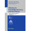 Advances in Knowledge Discovery and Data Mining Paperback Book 1