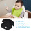 Baby-Piddle-Pad, Kinder-Trockensitz-Pad, 8