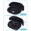 Baby-Piddle-Pad, Kinder-Trockensitz-Pad, 1