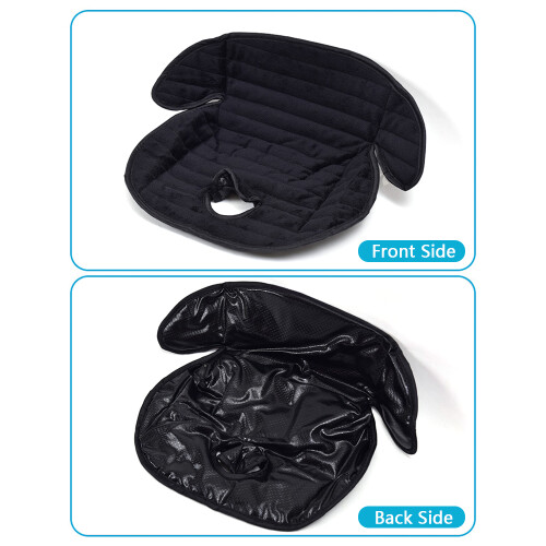 Baby-Piddle-Pad, Kinder-Trockensitz-Pad,