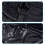 Baby-Piddle-Pad, Kinder-Trockensitz-Pad, 6