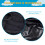 Baby-Piddle-Pad, Kinder-Trockensitz-Pad, 3