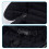 Baby-Piddle-Pad, Kinder-Trockensitz-Pad, 5