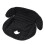 Baby-Piddle-Pad, Kinder-Trockensitz-Pad, 9
