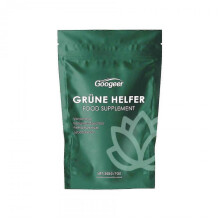 (1bag) For Googeer Digestive Shake Tea Power Promotes Intestinal Health And Burns Energy Fat Burning Shake