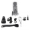 Camera, Anti-Shake, WiFi, Microphone 1