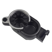 Drink H Automotive for Fortwo 451 A4518100370| |