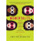 Womentality Paperback Book 1