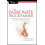 The Passionate Programmer by Chad Fowler Paperback Book 1